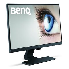 BenQ GW2480, 23.8" цена и информация | Мониторы | 220.lv