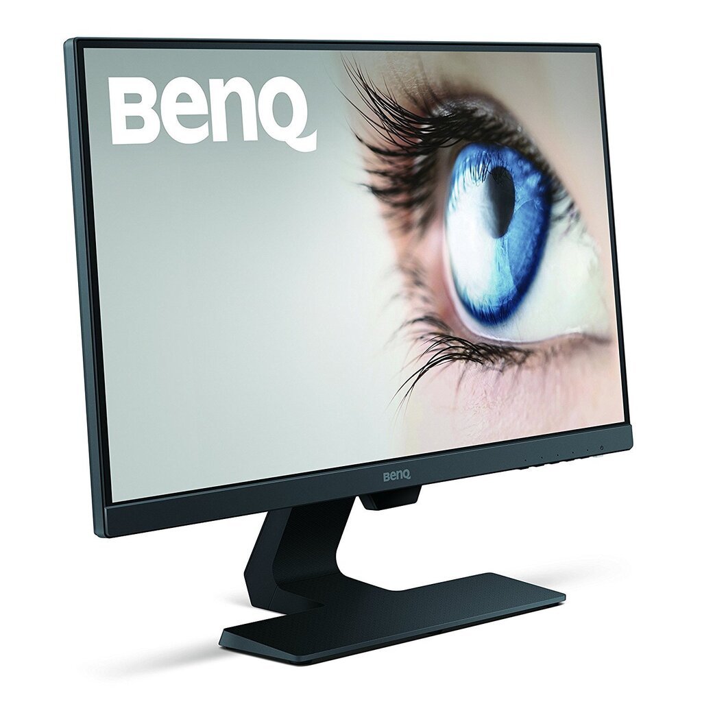 BenQ GW2480 cena un informācija | Monitori | 220.lv