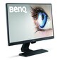 BenQ GW2480 цена и информация | Monitori | 220.lv