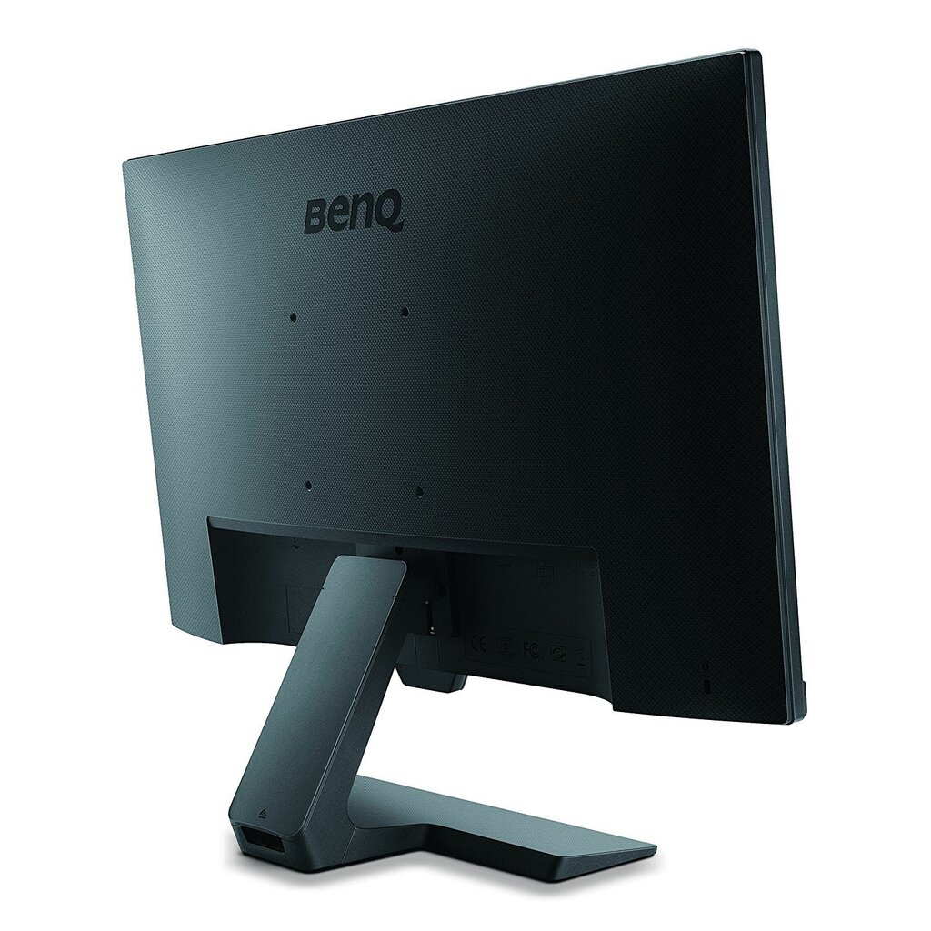 BenQ GW2480 цена и информация | Monitori | 220.lv