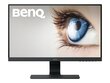 BenQ GW2480 cena un informācija | Monitori | 220.lv