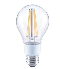 LED spuldze Lexman Filament E27 12W 1521lm cena un informācija | Spuldzes | 220.lv