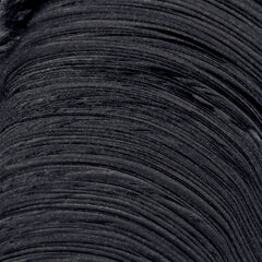 Skropstu tuša IsaDora Stretch Lash, Black, 9 ml cena un informācija | IsaDora Dekoratīvā kosmētika | 220.lv