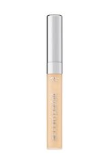 L'Oreal Paris True Match All in One korektors 5.2 ml, 1.N Ivory цена и информация | Пудры, базы под макияж | 220.lv