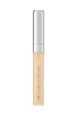 L'Oreal Paris True Match All in One korektors 5.2 ml, 1.N Ivory