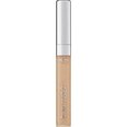 L'Oréal Paris True Match The One konsīleris 7 ml, Nr. 4 Beige