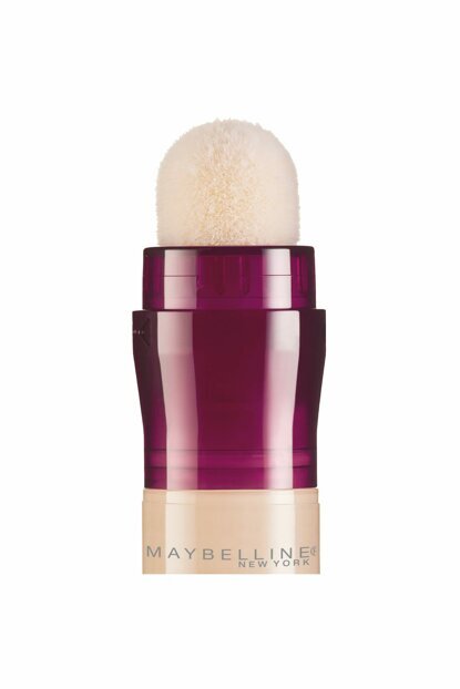 Maskējošs līdzeklis Maybelline New York Instant Anti-Age, 1 Light, 6.8 ml цена и информация | Grima bāzes, tonālie krēmi, pūderi | 220.lv