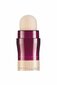 Maskējošs līdzeklis Maybelline New York Instant Anti-Age, 1 Light, 6.8 ml cena un informācija | Grima bāzes, tonālie krēmi, pūderi | 220.lv