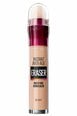 Maskējošs līdzeklis Maybelline New York Instant Anti-Age, 1 Light, 6.8 ml