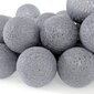 LED Virtene Cotton Balls, 35 LED цена и информация | Svētku dekorācijas | 220.lv
