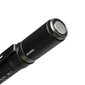 Mactronic 130lm USB uzlādējams lukturis ar fokusa funkciju Sniper 3.1 cena un informācija | Lukturi | 220.lv