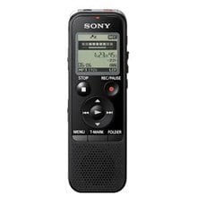 Sony ICD-PX470 IC цена и информация | Sony MP3 проигрыватели и диктофоны | 220.lv