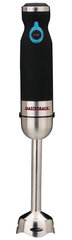 Gastroback Design Advanced Pro 40975 цена и информация | Блендеры, измельчители | 220.lv