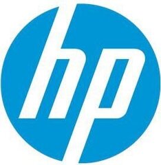 Чернильная кассета для принтера HP 981X (L0R11A), желтая цена и информация | Картриджи для струйных принтеров | 220.lv