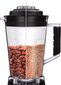 Sencor SBU 7730BK Superblender cena un informācija | Smūtiju blenderi | 220.lv