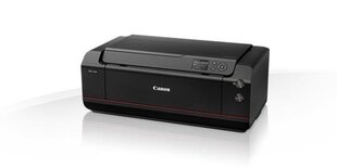 Canon Pixma Pro-1000 A2 0608C009AAA, цветной цена и информация | Принтеры | 220.lv