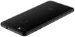 Huawei P9 Lite Mini Dual LTE, Melns цена и информация | Mobilie telefoni | 220.lv