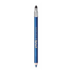 Карандаш для глаз Collistar Professional Eye Pencil 1 мл, 10 Metal Green цена и информация | Тушь, средства для роста ресниц, тени для век, карандаши для глаз | 220.lv