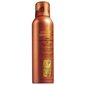 Aerosols ar pašiedeguma efektu Collistar 360° Self-tanning Spray (150 ml) цена и информация | Paštonējošie līdzekļi | 220.lv