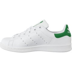 Спортивная обувь для женщин Adidas GAZELLE J BY9543 цена и информация | Спортивная обувь, кроссовки для женщин | 220.lv