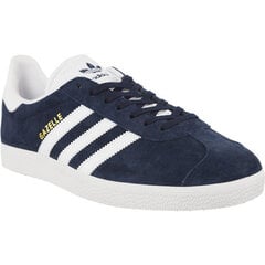 Мужские кеды Adidas ORIGINALS Gazelle M BB5478 (55797) цена и информация | Кроссовки для мужчин | 220.lv