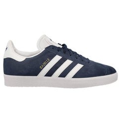 Kedas vīriešiem Adidas ORIGINALS Gazelle M BB5478 (55797) цена и информация | Кроссовки мужские | 220.lv