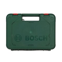 Leņķa slīpmašīna Bosch PWS 850-125 kaina ir informacija | Slīpmašīnas | 220.lv