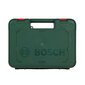 Leņķa slīpmašīna Bosch PWS 850-125 cena un informācija | Slīpmašīnas | 220.lv