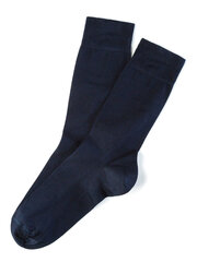 Мужские носки Incanto BU733006, синие цена и информация | Мужские носки | 220.lv