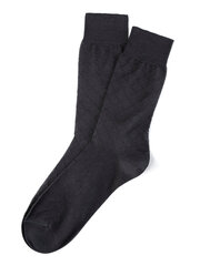 Мужские носки Incanto BU733022, серые цена и информация | Мужские носки | 220.lv