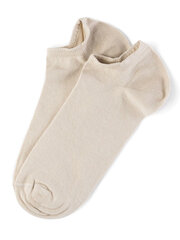 Мужские носки Incanto BU733019, бежевые цена и информация | Мужские носки | 220.lv