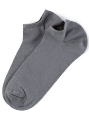 Мужские носки Incanto BU733019 цена и информация | Мужские носки | 220.lv