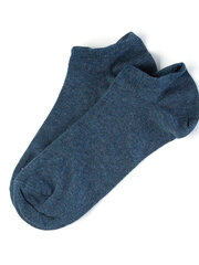 Мужские носки Incanto BU733019, синие цена и информация | Мужские носки | 220.lv