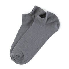 Мужские носки Incanto BU733019, серые цена и информация | Мужские носки | 220.lv