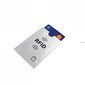 Maks WRANGLER ar RFID kredītkaršu turētājs VPN1405 cena un informācija | Vīriešu maki, karšu maki | 220.lv