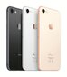 Apple iPhone 8 64GB, Zelta cena un informācija | Mobilie telefoni | 220.lv