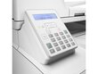 HP LaserJet Pro MFP M227FDN цена и информация | Printeri un daudzfunkcionālās ierīces | 220.lv