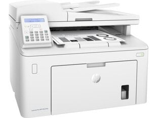 HP LaserJet Pro MFP M227FDN цена и информация | Принтеры | 220.lv