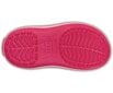 Crocs™ ziemas zābaki Winter Puff Boot Kids, Candy Pink цена и информация | Ziemas zābaki bērniem | 220.lv