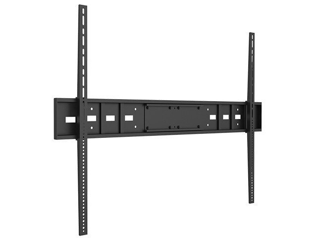 Multibrackets MB-0940 60-110” цена и информация | TV kronšteini | 220.lv