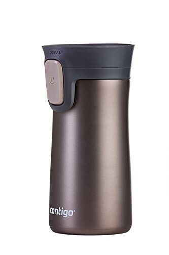 Termoss Contigo Pinnacle 300 ml cena un informācija | Termosi, termokrūzes | 220.lv