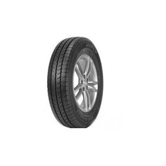 Hifly ICE-transit 185/75R16C 104 R цена и информация | Зимняя резина | 220.lv