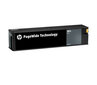 HP 981A Black Original цена и информация | Kārtridži lāzerprinteriem | 220.lv