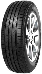 Minerva ECOSPEED2 SUV 255/55R19 111 W XL cena un informācija | Vasaras riepas | 220.lv