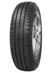 Imperial RF08 155/80R12C 88 N 8PR цена и информация | Летняя резина | 220.lv