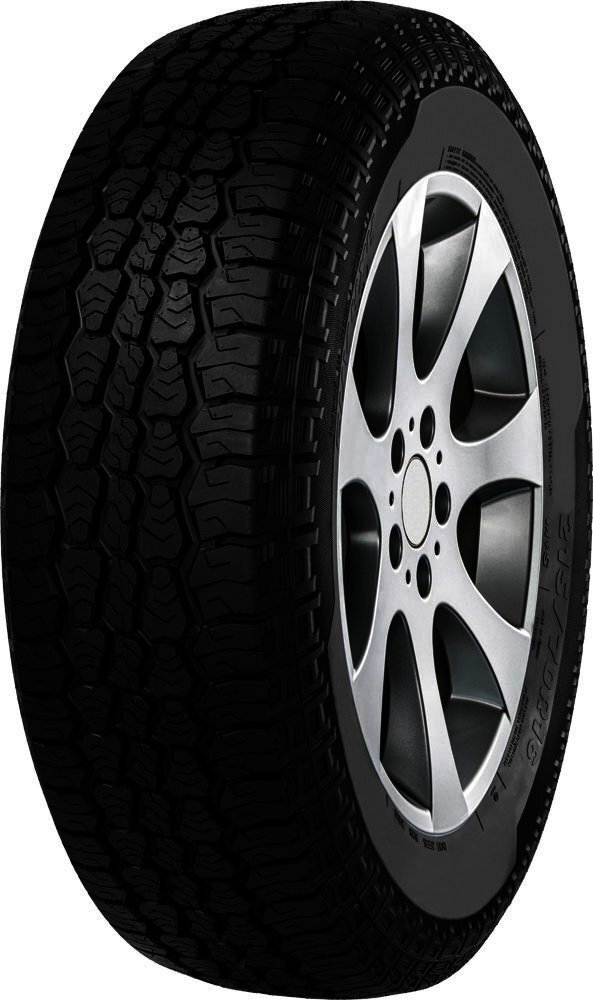 Imperial ECOSPORT A/T 235/75R15 109 T XL cena un informācija | Vasaras riepas | 220.lv