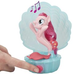 Dziedošs mazais ponijs My Little Pony, 1 gab. cena un informācija | Rotaļlietas meitenēm | 220.lv