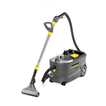 Karcher Puzzi 10/1 cena un informācija | Putekļu sūcēji | 220.lv