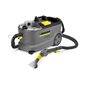 Karcher Puzzi 10/1 цена и информация | Putekļu sūcēji | 220.lv