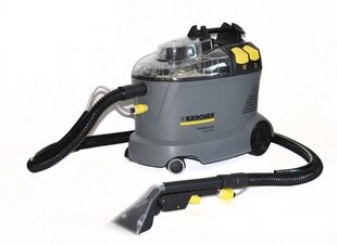 Karcher Puzzi 8/1 (1.100-225.0) цена и информация | Пылесосы | 220.lv